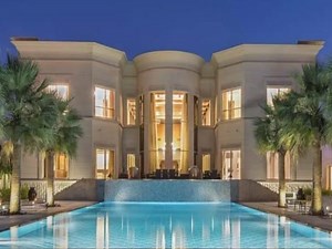 India Sotheby's clocks record sales of multi-million dollar homes in India, Sri Lanka