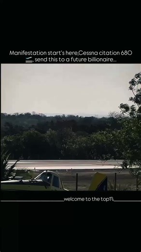 Designing Your Future: Visual Programming for Success