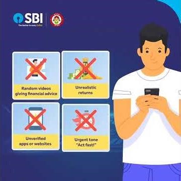 Scammers are now using deepfake technology to create convincing fake identities and videos.