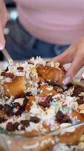 36K views · 1.1K reactions | One of my favorite desserts I look...