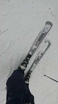 1/23/26 time lapse peak to base