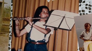 Documentari: i migliori da vedere su Netflix