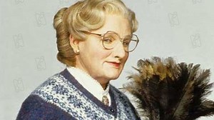 Un Madame Doubtfire 2 se prépare avec Robin Williams