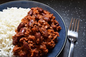 12 Best Cajun Side Dishes To Eat With Red Beans And Rice - The Rusty Spoon