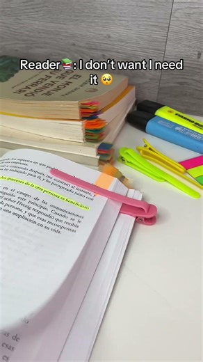 Perfect autobook mark 🥺📚 #book #booklover #automark #bookmarker