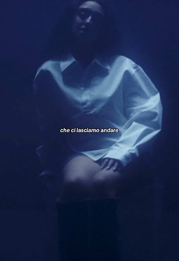 Unpacking the Hooligans Music Video: A Deep Dive