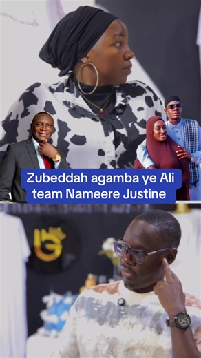 Elijah Kitaka on Shalom 256: Full Interview Highlights