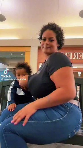 Mrscalciumcannons336699 (@calciummscalciu)’s videos with original sound - Mrscalciumcannons336699