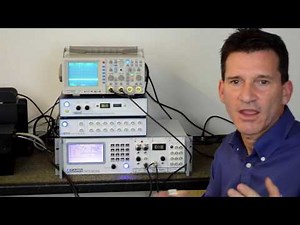 Optoscan | How to set up an Optoscan | Cairn Research Ltd