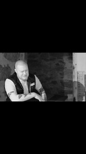 Did spirit peak their head around the corner? 😱 #TheGhostRidersLLC #paranormalinvestigators #paranormal #paranormalactivity #ghosthunters #ghostadventures #haunted #hauntedlocation #hauntedadventures #dadadventures #dadbod #investigation #ghosts #ghoststories #spiritual #spooky #scary #terrifying #comedy #videocreators #contentcreators #subscribe #youtube #thankyougod #godisgood #thankyoujesus