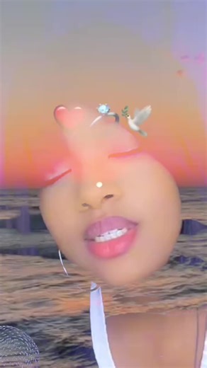 Vidéos de Mlp 221 (@mlp.2218) avec son original - Mlp 221