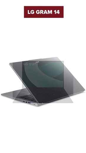 TOP—5. Best 14-Inch Laptops 2026