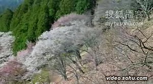 [地球].Earth.双语字幕.HR-HDTV.AC3.960X540.x264-人人影视.Sample