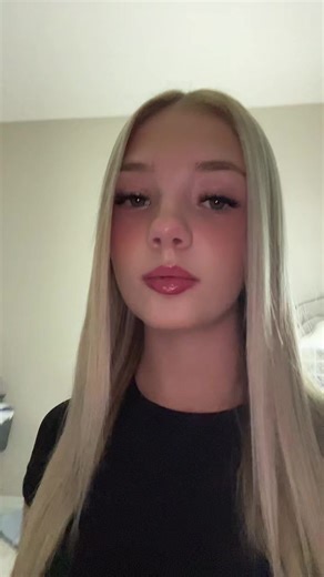 Ruby (@rubyz_secret.acc)’s videos with sonido original - you're special