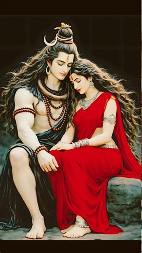 Jaise gaurav me#😱🕉😔🙏👍🔱 jaise nandi me# kadkan mein samaya shuka name# hai teri sat sau me#