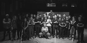 About Us - Confetti College