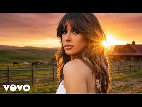 Ella Langley – Whiskey Don't Text Back (Lyrics Video 2026)