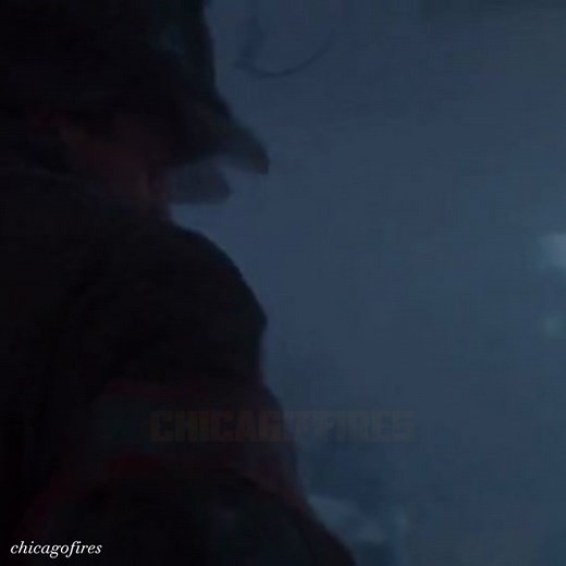 Grieving Leslie Shay's Loss on Chicago Fire