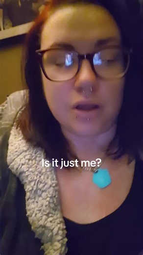 Understanding Grief After Dog Loss