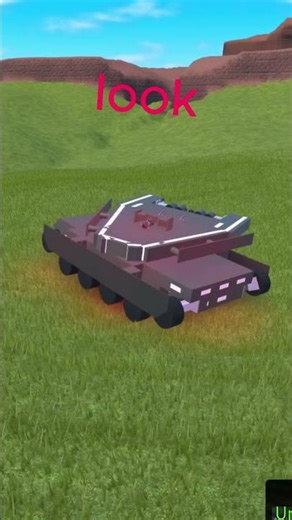 GLITCH IN PLANE CRAZY ?