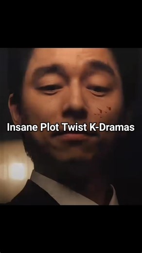Top 5 Mind-Blowing Plot Twist K-Dramas for Hindi Audience