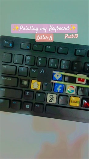 comment what should I draw next 🩷✨ #painting #youtubeshorts #crafterrsanavvi @CrafterrSanavvi