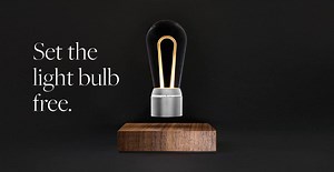 96 reactions · 21 shares | Our new FLYTE NIKOLA - featuring the latest LED technology, this warm and inviting FLYTE model adds an elegant touch to any space. Available now on our EU and US shops: US/global - goo.gl/f4a8hM EU - goo.gl/5Zg1eV #thisisflyte #designedbyflyte #setthelightbulbfree | FLYTE | Facebook