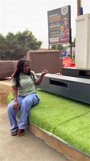 Explore Stylish TV Stand Designs for Your Home