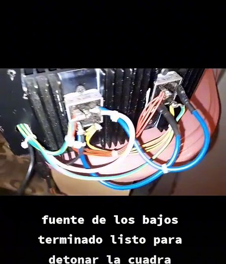 How to Disassemble a Faulty Power Supply Device