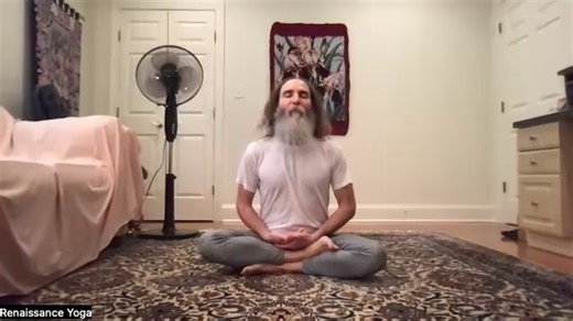 Morning Renewal 11/13/25