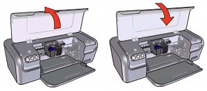 Hp Deskjet D2400 Series Printer Driver Free Download