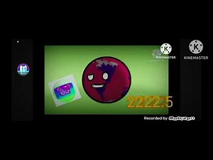 Juny Tony Logo History V10 (1ERR-∞)