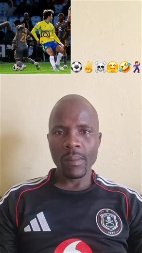 Straight ayi ukuthi kanjani kanjani ⚽️✌️☠️🤗🤗🤗🤗🤣🤣🤣🤣🕺🕺🕺🕺