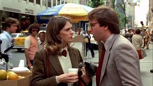 És mindenki nevetett (1981) - Teljes film