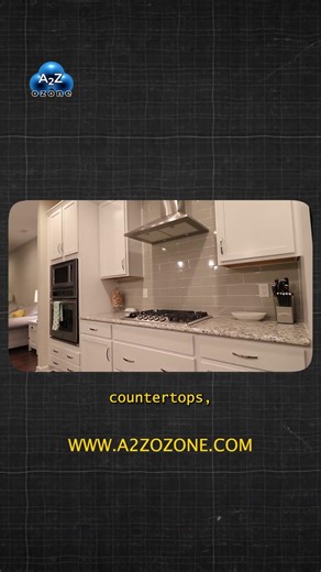 Uses of an aqua 8 ozone generator