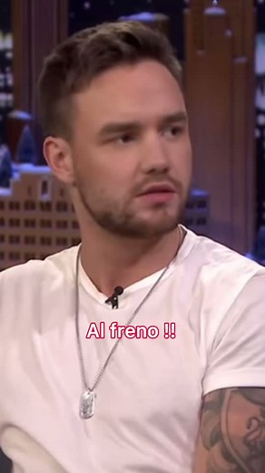 Perdón por la calidad #1d #onedirection #1dedit #parati #foryou #fyp #xyzbca