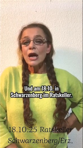 10K views · 134 reactions | ❗ Julia Neigel & Band Lieblingslieder – Live & in Farbe 2025: Tickets: https://tidd.ly/4jzz4my 11.10.2025 Bad Elster, König Ludwig Theater 12.10.2025 Isernhagen, Bluesgarage 17.10.2025 Dresden, Club H42 18.10.2025 Schwarzenberg, Ratskeller 19.10.2025 Bensheim, Musiktheater Rex #MFPConcerts #JuliaNeigel | MFP Concerts | Facebook