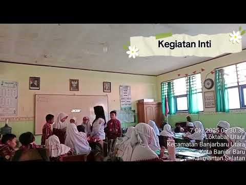 VIDEO UKIN PPG PAI BEACH 3