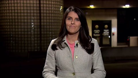 Colorado town of Morrison prepares for JeffCo deputies to patrol there full-time