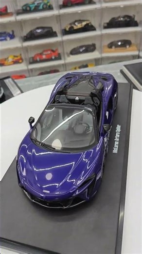 STK Model Car 9.9 #stkmodelcar #diecastcars #miniatureworld