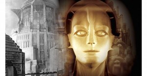 Vor 99 Jahren prägte ein deutscher Monumentalfilm mit seinem Entwurf des Jahres 2026 die Science-Fiction - wie richtig lag er?