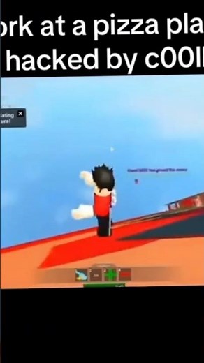 c00lkidd was hacked pizza place❤️‍🩹☠️