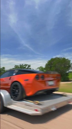 Race season is here Lets GO!