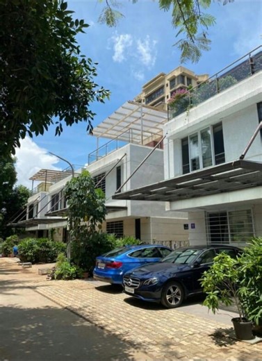 4-bhk-bedroom-independent-house-villa-for-sale-in-nilanjali-society ...