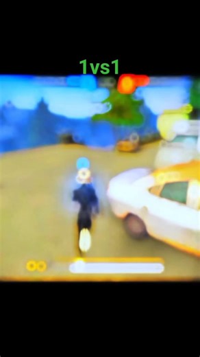 “1v1 Custom = Total Destruction 😱”