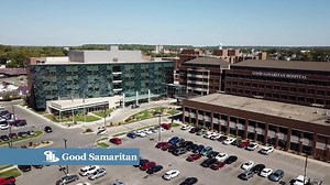 The Internal Medicine Residents are accepting new patients at Good Samaritan! Watch the video to learn more! | Good Samaritan