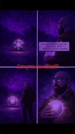 The God Code: Framework of the Architect | Pt.2