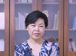 第2集 如何用Scratch编写《我的世界3D版》？