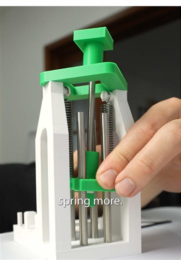 Automating the Drone Toss Launch for Better Flights