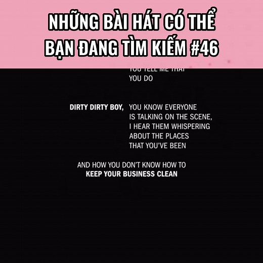 dìa dia 🤘🤘🤘 #rainydaysradio #fyp #foryou #unholy